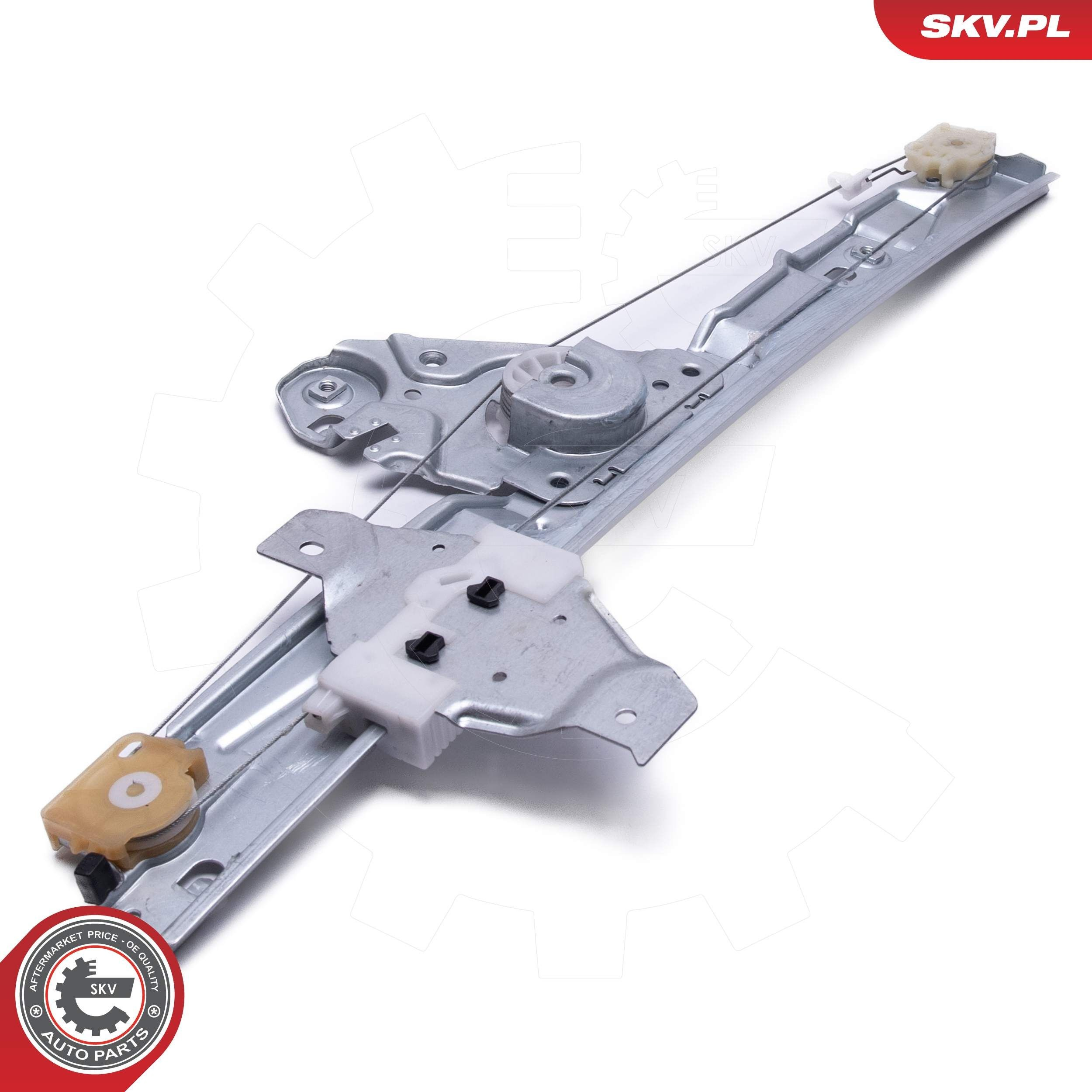 51SKV462 SKV